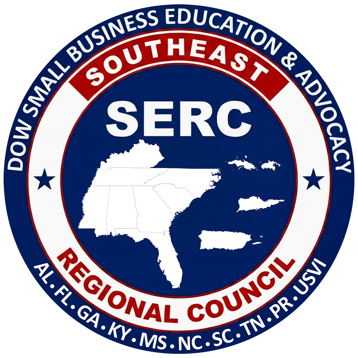 SERC